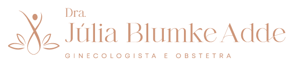 Dra. Júlia Blumke Adde